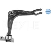 Meyle 11-16 050 0074 Lenker RadaufhäNgung FüR Citroen C5 C6 RD RW TD