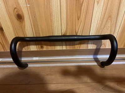 Merida MERIDA EXPERT aluminum handle