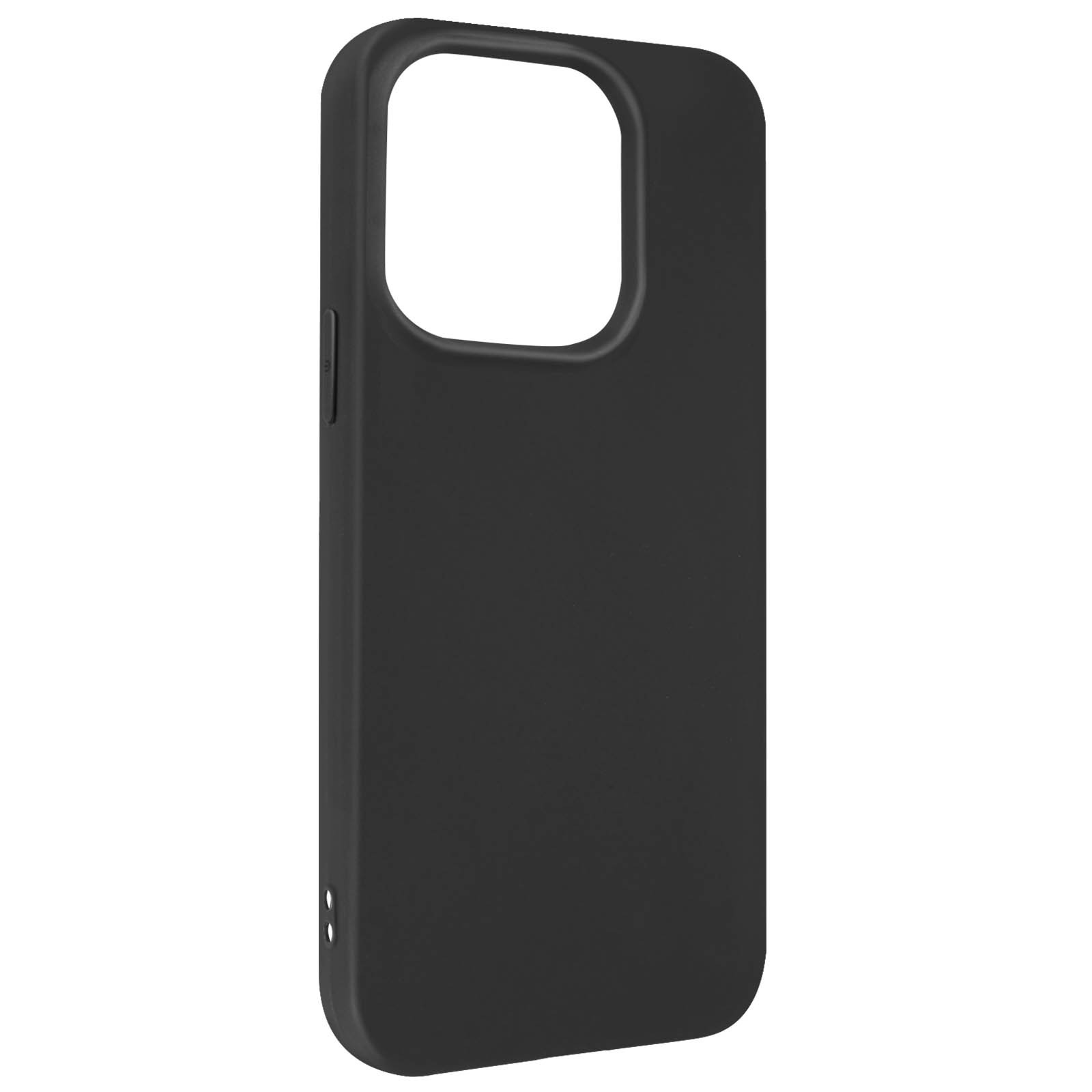 Coque iPhone 14 Pro Max anti taches : protégez votre mobile du gras