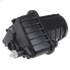 Filtre à carburant Renault MODUS