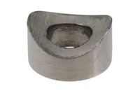 Ring Zur Bremsstange FüR BMW R24, R25, R25/2, R25/3, R26, R27, R50, R51/2, R51/3