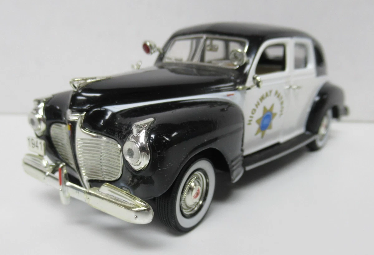 25+ Signature Models Plymouth Diecast & Toy Vehicles for sale