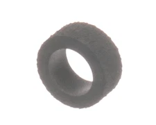 0655 Vollrath Rubber Seal Genuine OEM VOL0655