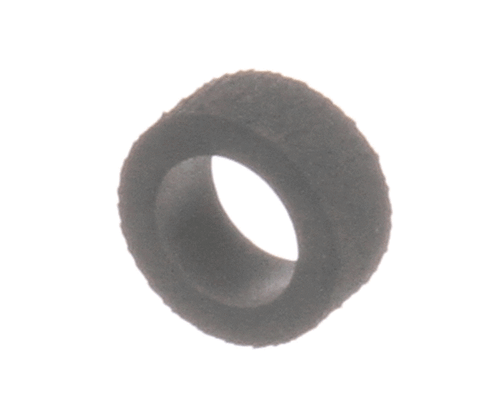 0655 Vollrath Rubber Seal Genuine OEM VOL0655 - Picture 1 of 3