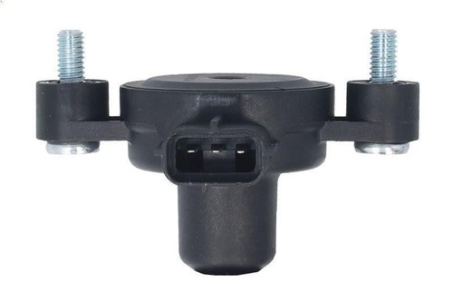 Xenon lights sensor set BLIC 5420-57-0703101P for RANGE ROVER II (P38A) 4 1995- - 第 1/10 張圖片