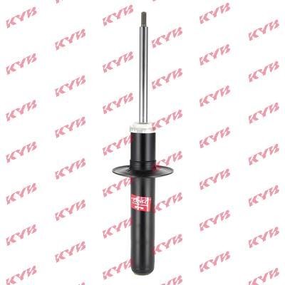 StossdÄMpfer Vorne KYB 341745 FÜR Audi DÄMpfer FahrwerksdÄMpfer-image