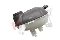 Sollo AusgleichsbehäLter,KüHlmittel FüR MERCEDES-BENZ A2055000049, 2055000049