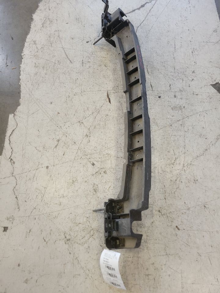2020-2022 Hyundai Palisade Rear Bumper Reinforcement 86631-S8010