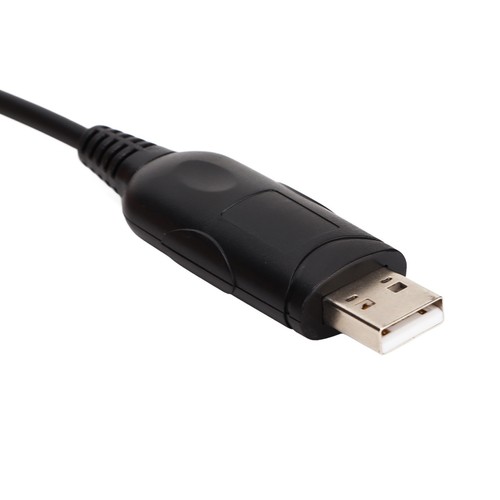 Kabel do programowania USB Wydajny kabel do programowania USB do Nx-700 Nx-800 ETUI - Zdjęcie 16 z 24