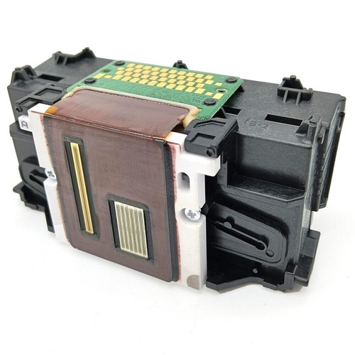 QY6-0089 Druckkopf für Canon PIXMA TR8660 TR8600 TR7540 TR8650 TR8622 TR8570