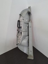 Feu arrière Skoda ROOMSTER
