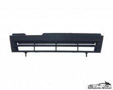 Kühlergitter Kühlergrill für Opel Vectra A J89 CC 88-95