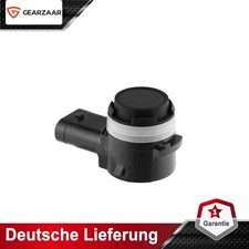 Parking Assist Sensor Parksensor für Seat Leon Rückfahr Radar PDC Hinten Vorne