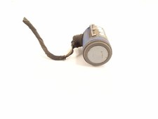 MERCEDES-BENZ CLK C208 Einparkhilfe vorne 0015425918 A0015425918 2.29 36048011 MERCEDES-BENZ CLK C208 Einparkhilfe vorne 0015425918 A0015425918 2.29 36048011