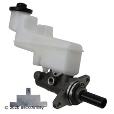 Beck Arnley 072-9958 Brake Master Cylinder