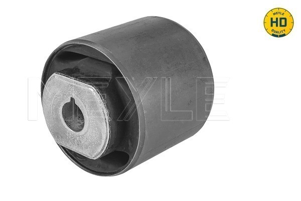 Fits MEYLE 014 610 0019/HD SWINGARM BUSHING POP. MERCEDES  ⭐UK Stock⭐