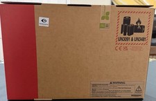 Brand New Lenovo ThinkPad T14 Gen 5 Laptop 14" Inch 256GB SSD