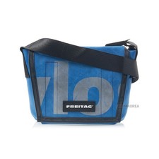 FREITAG LASSIE Messenger-Crossbody 0085 SS25 138171870