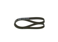 NEU - Bosch 1987948317 Keilrippenriemen Passend FüR Nissan Renault