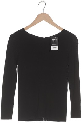 WEEKEND Max Mara Pullover Damen Strickpullover Strick Oberteil Gr. X... #du2qxy2