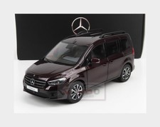 NZG Mercedes T-class 2022 1:18 B66004182