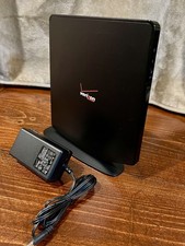 Verizon G1100 Fios Quantum Gateway Wireless Wifi Router Modem