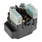 Starter Solenoid Relay Switch Fits Husqvarna TE 450 510 2004 2005 2006 2007-2010