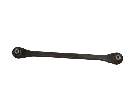 BMW 2 Active Tourer F45 Querlenker hinten rechts 6851569 1.50 30491326