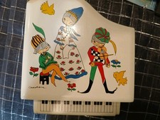  on The Hot Collector