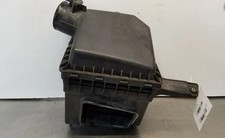 2003-2007 Dodge Ram 2500 Air Cleaner Air Box Intake Box Oem