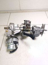 Pompe direction assistée Suzuki SX4