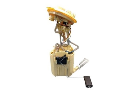 Kraftstoffpumpe Tankgeber Dieselpumpe für LAND ROVER  RANGE ROVER GJ32-9H307-EB