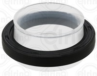Elring 248.300 Dichtring For Audi Audi (Faw) Audi (Saic) Cupra KTM Porsche Seat