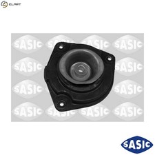 SUSPENSION STRUT SUPPORT MOUNT 2656079 FOR NISSAN DUALIS ROGUE/SPORT/II/SUV 1.5L