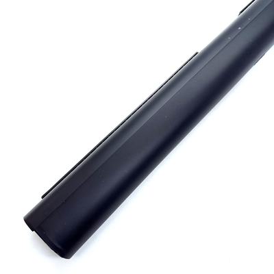 Sonos Arc Soundbar S19 Dolby A. Google Alexa | NO RESET | FOR