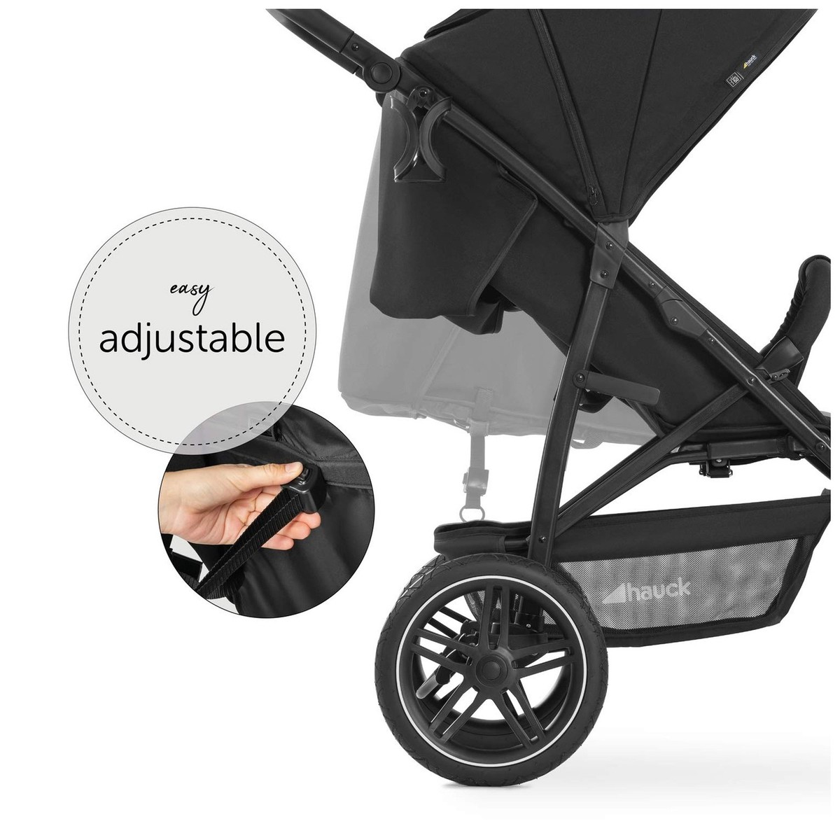 when to stop using uppababy bassinet V3 - Fits with Vista, Cruz, Ridge Strollers Color:Mint Green OCDG FSC Certified wood 80V Venture Series 27.5” shopify-bundle