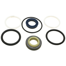 Steering Cylinder Seal Kit New Holland TC 15 20 Series & CASE IH D DX T Series