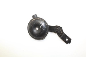 HYUNDAI i40 Hupe 96630-3X001 1.7 Diesel 100kw 2012