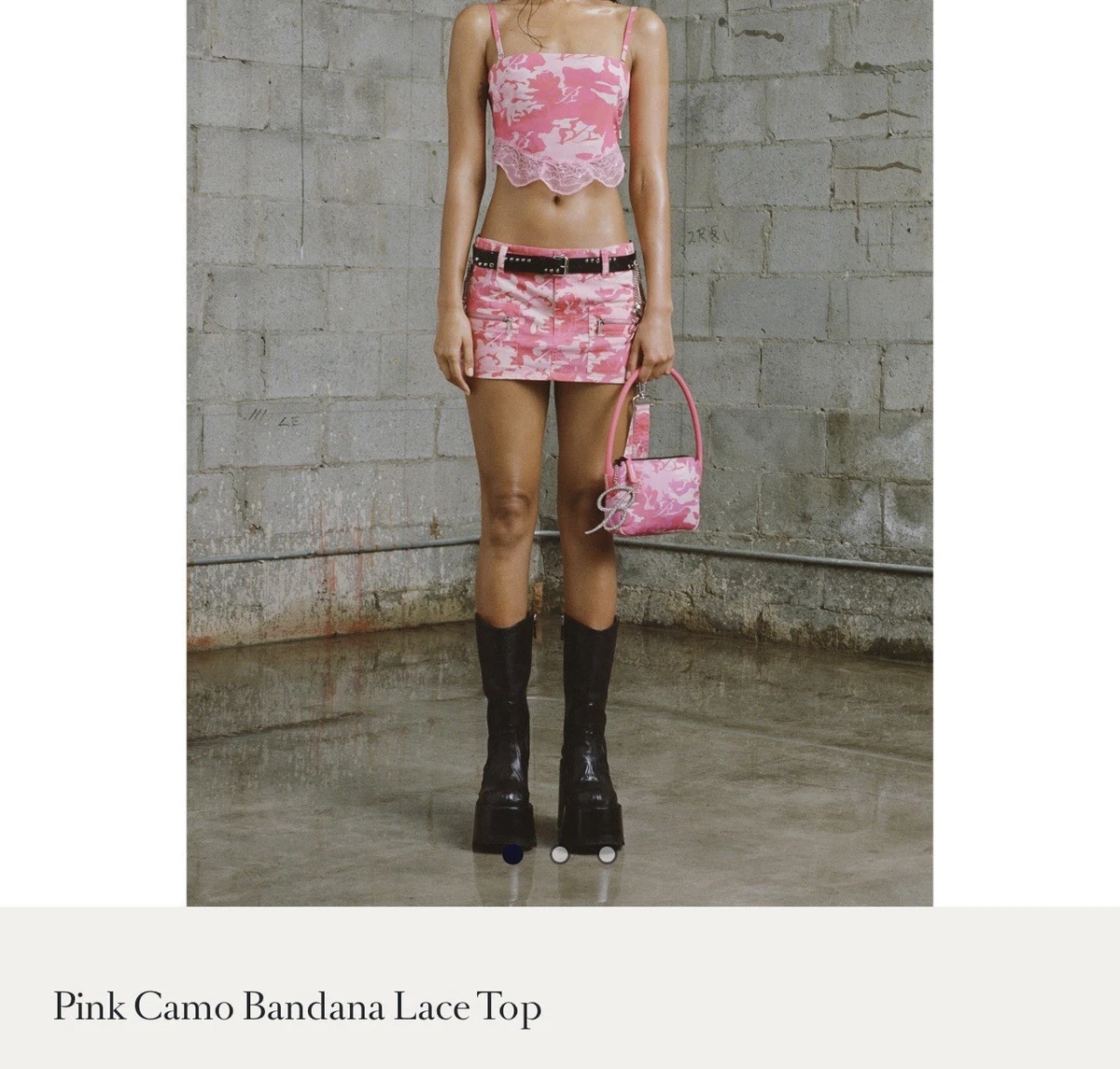 Marc by Marc Jacobs Tank Tops for Women for sale | eBay