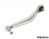 Querlenker FüR BMW 5Er Touring, Alpina D10 Kombi Rechts Hinten 95-04