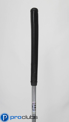 クラブ BETTINARDI SS17 THOMPSON LIMITED RUN 22-0076-HCB-07-3_1080x.png?v=
