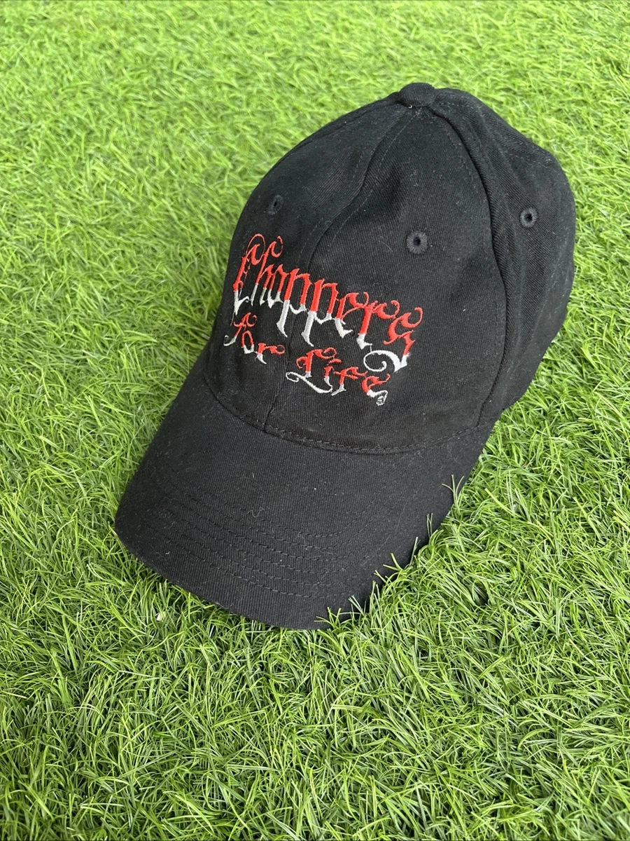 25+ West Coast Choppers Hats for Men for sale | Updated Oct 2026