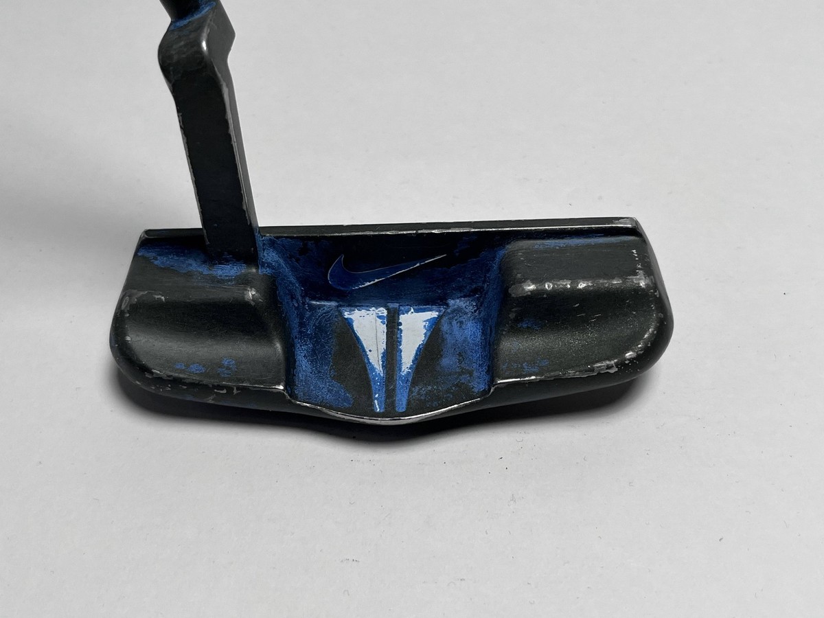 Nike IC 20-10 A Putter 35