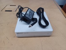 DELL VMWARE Edge 620 E42W NETWORK ACCELERATOR...