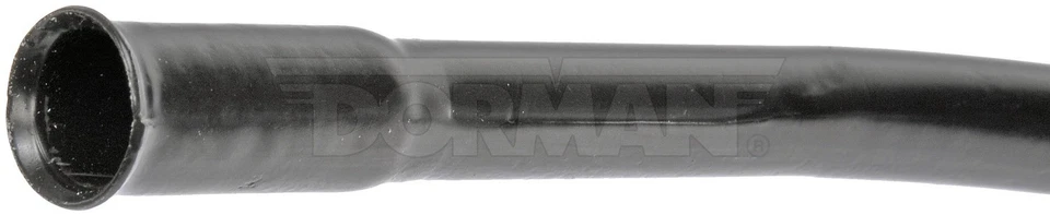 FITS 1997-2016 FORD E-150 E-250 E-350 E-450 5.4L 330 ENGINE OIL DIPSTICK TUBE - Image 4 of 4