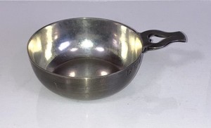 John Somers Pewter | eBay