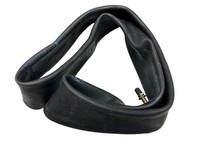 Heidenau Motorradschlauch VerstäRkt 18 Zoll 3.50 4.00 4.10 110/90 Tube Enduro