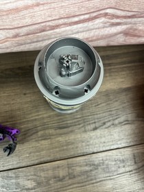 LEGO Bionicle 8532 Toa Onua, Complete Set