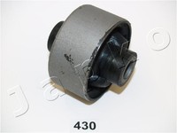 Querlenkerlager Japko GOJ430 FüR ES Honda EU Civic EV EP 7 Hatchback ET FR 5 BE