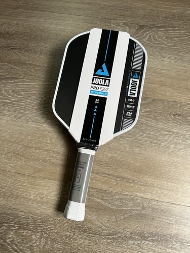 JOOLA Hyperion PRO lV 16mm Pickleball Paddle | Nuovo + Spedizione gratuita